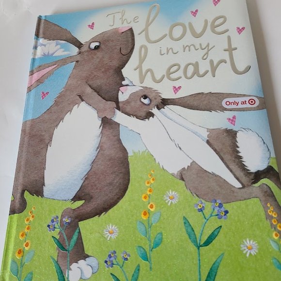 Easter bundle - Picture 2 of 8